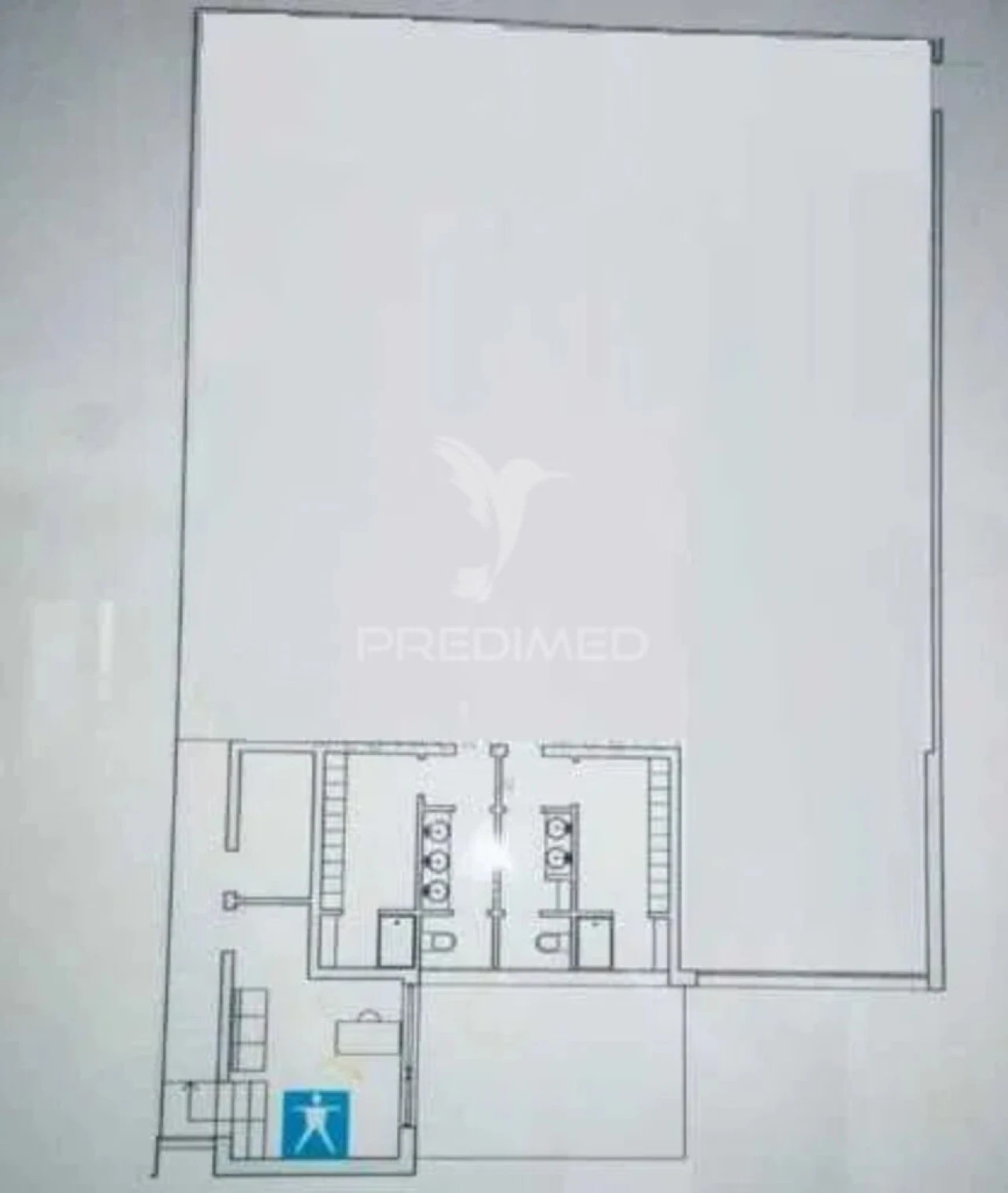 Armazém para Venda em Albergaria-A-Velha e Valmaior Foto 3