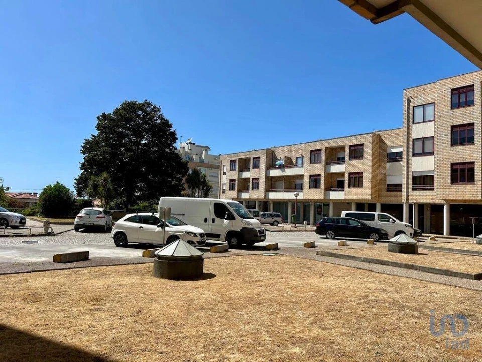 Loja para Venda em Cortegaça Foto 11