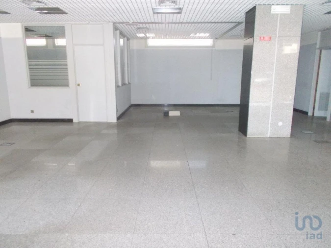 Loja para Venda em Cortegaça Foto 8