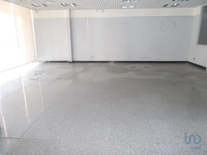 Loja para Venda em Cortegaça Foto 6