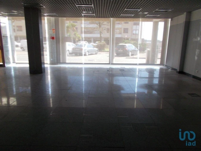 Loja para Venda em Cortegaça Foto 2