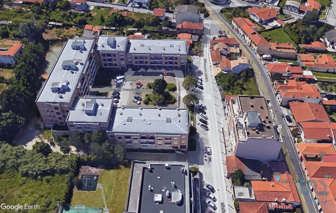 Loja para Venda em Cortegaça Foto 1