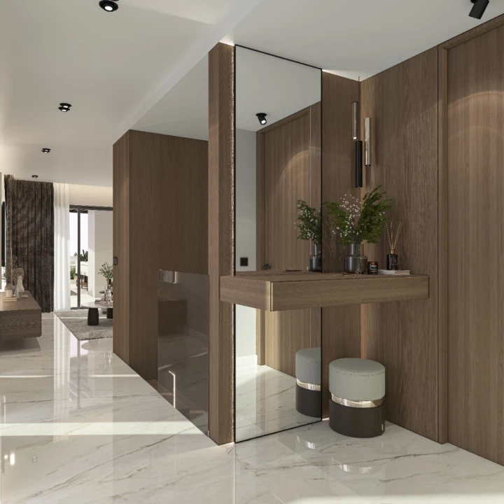 Apartamento T2 para Venda em São Martinho Foto 3