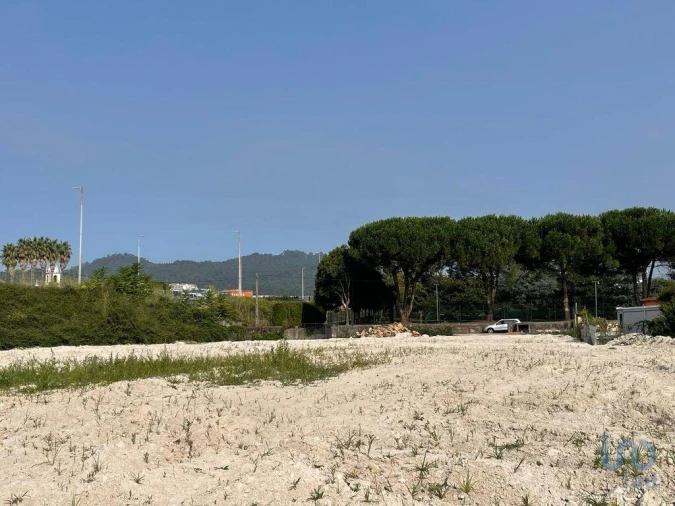 Terreno para Venda em Barcelos, V.Boa, V.Frescainha Foto 4