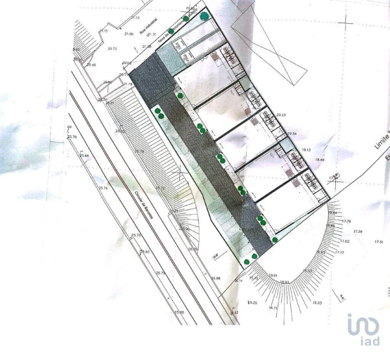 Terreno para Venda em Barcelos, V.Boa, V.Frescainha Foto 9