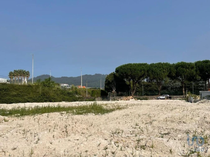 Terreno para Venda em Barcelos, V.Boa, V.Frescainha Foto 2