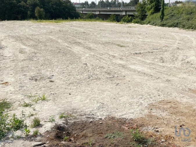 Terreno para Venda em Barcelos, V.Boa, V.Frescainha Foto 6