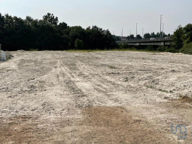 Terreno para Venda em Barcelos, V.Boa, V.Frescainha Foto 7