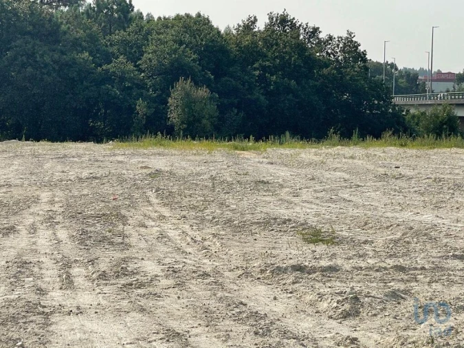 Terreno para Venda em Barcelos, V.Boa, V.Frescainha Foto 3