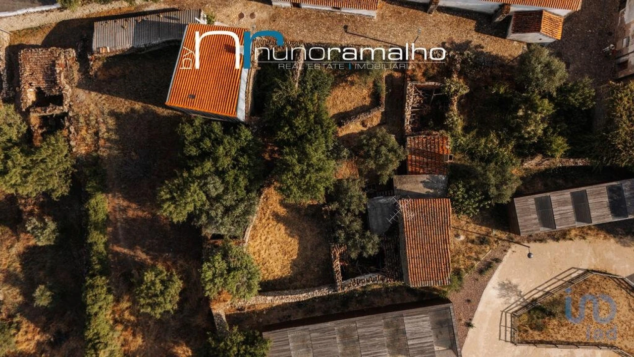 Moradia para Venda em Pinhel Foto 3