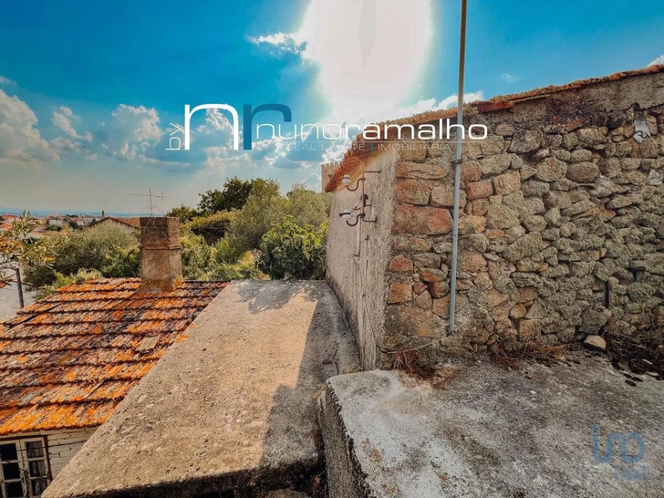 Moradia para Venda em Pinhel Foto 14