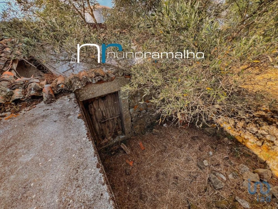 Moradia para Venda em Pinhel Foto 13