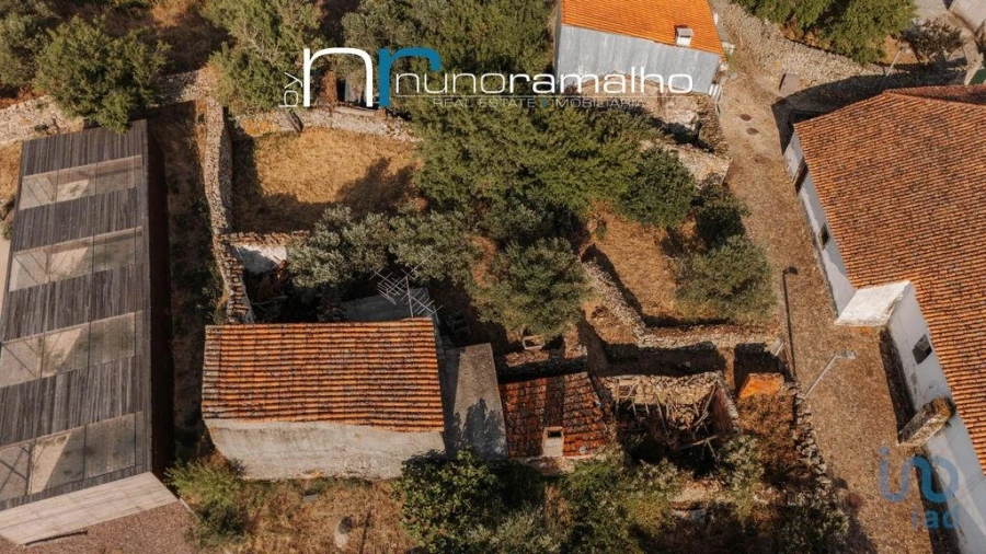 Moradia para Venda em Pinhel Foto 5