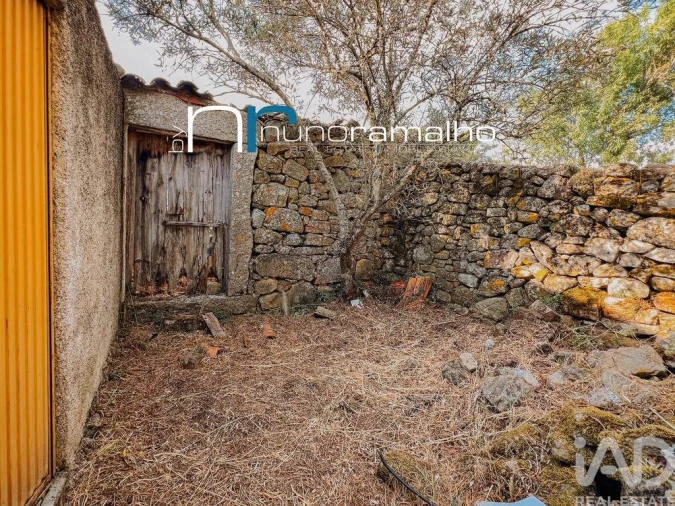 Moradia para Venda em Pinhel Foto 16