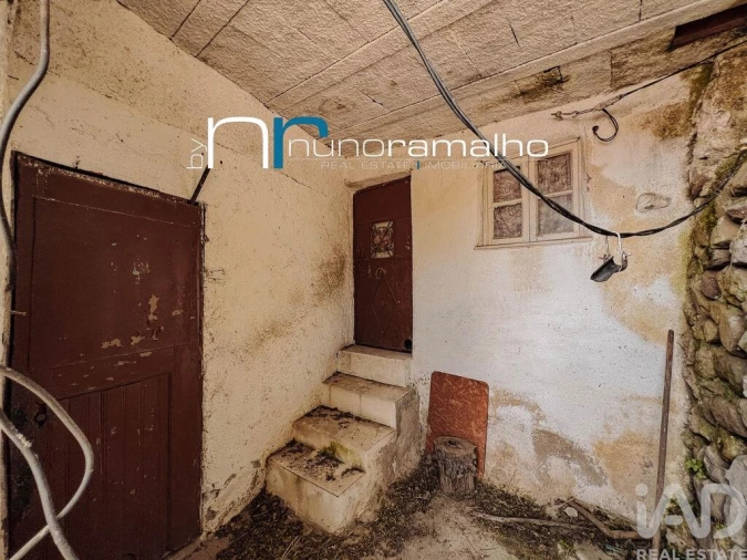 Moradia para Venda em Pinhel Foto 20