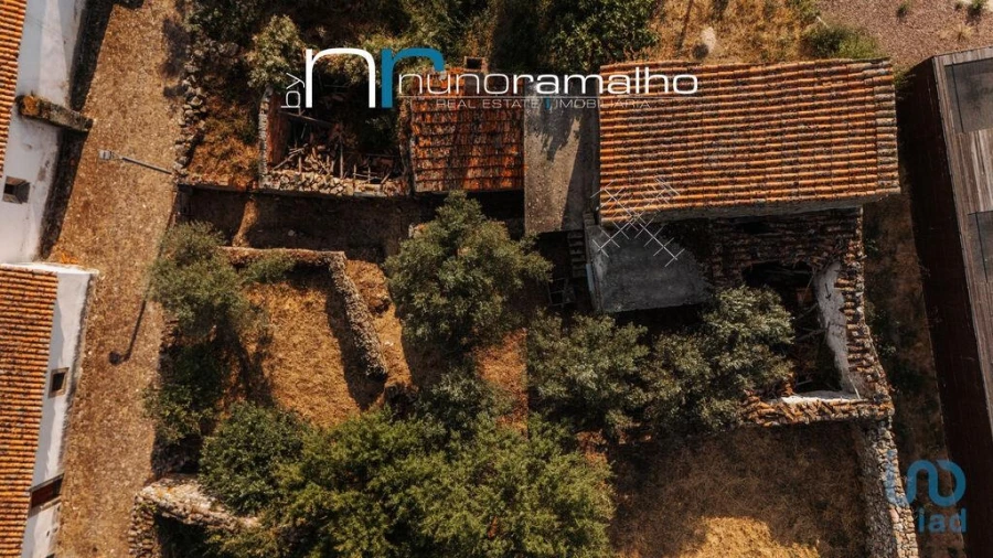 Moradia para Venda em Pinhel Foto 9