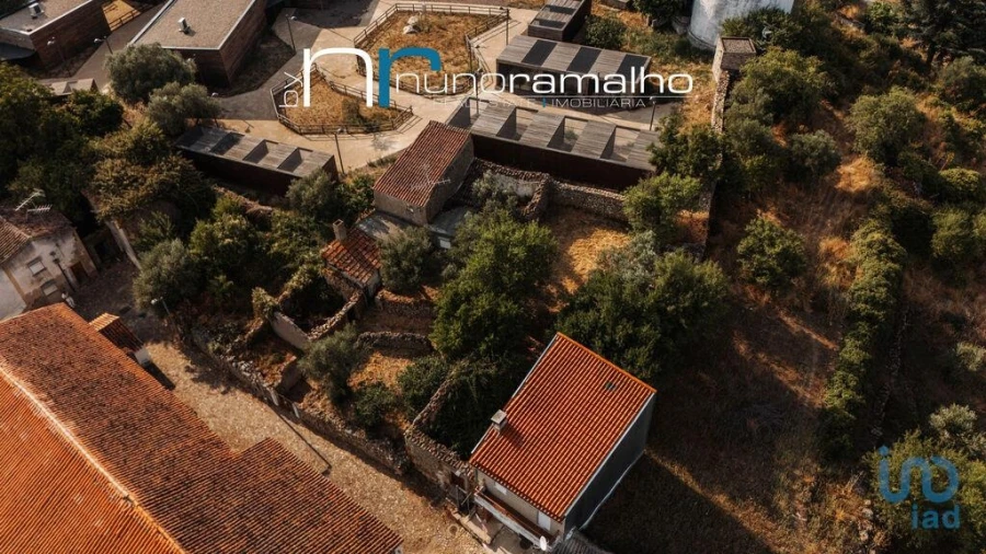 Moradia para Venda em Pinhel Foto 8