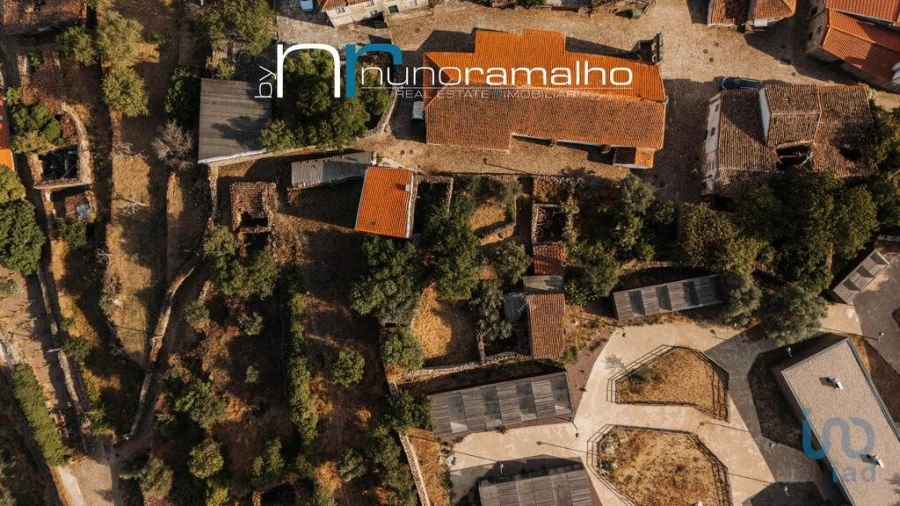 Moradia para Venda em Pinhel Foto 2