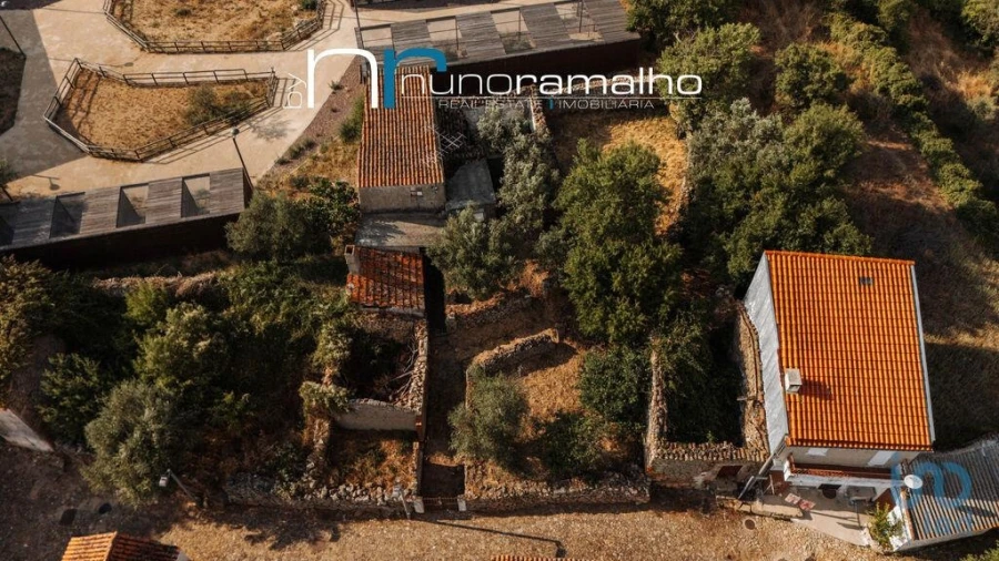 Moradia para Venda em Pinhel Foto 6