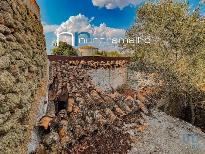 Moradia para Venda em Pinhel Foto 12