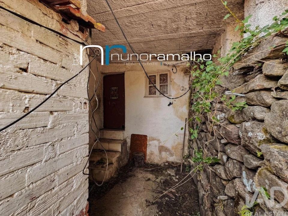 Moradia para Venda em Pinhel Foto 21