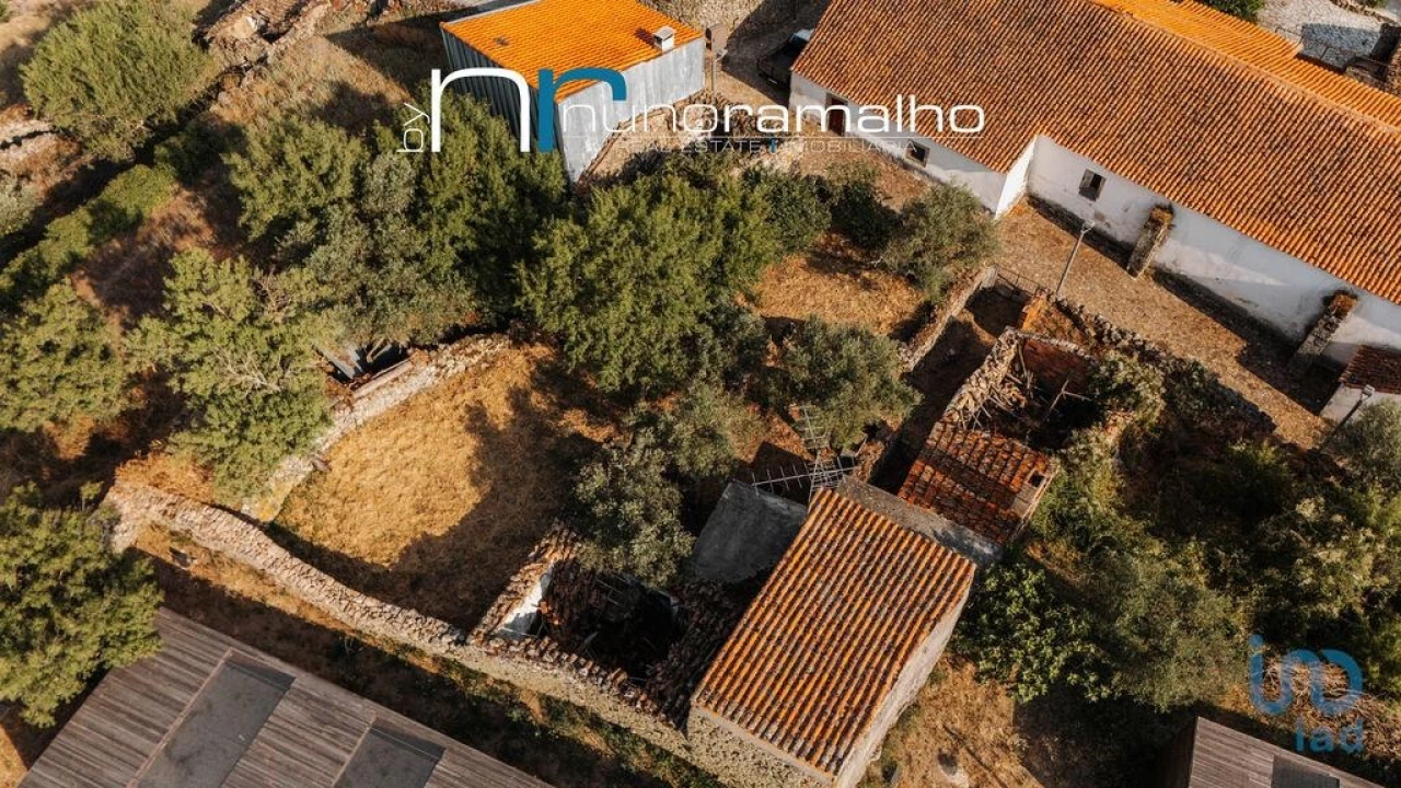 Moradia para Venda em Pinhel Foto 4