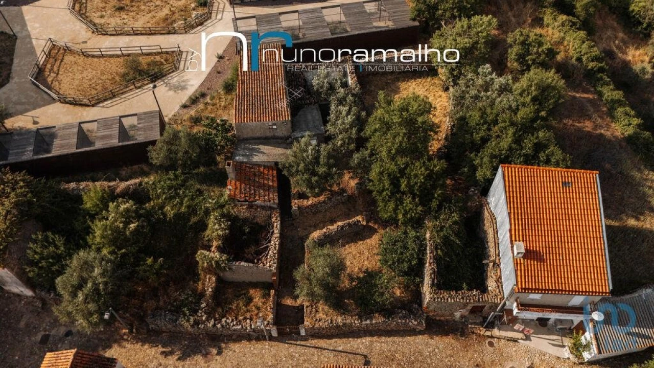 Moradia para Venda em Pinhel Foto 6