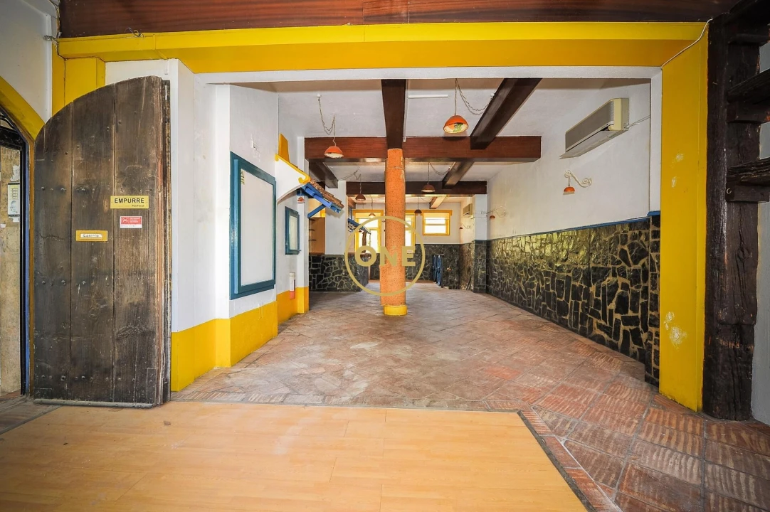 Loja para Venda em Venteira Foto 15