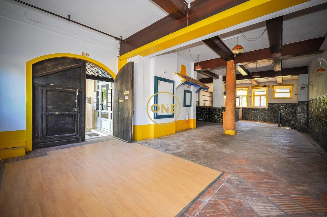 Loja para Venda em Venteira Foto 9