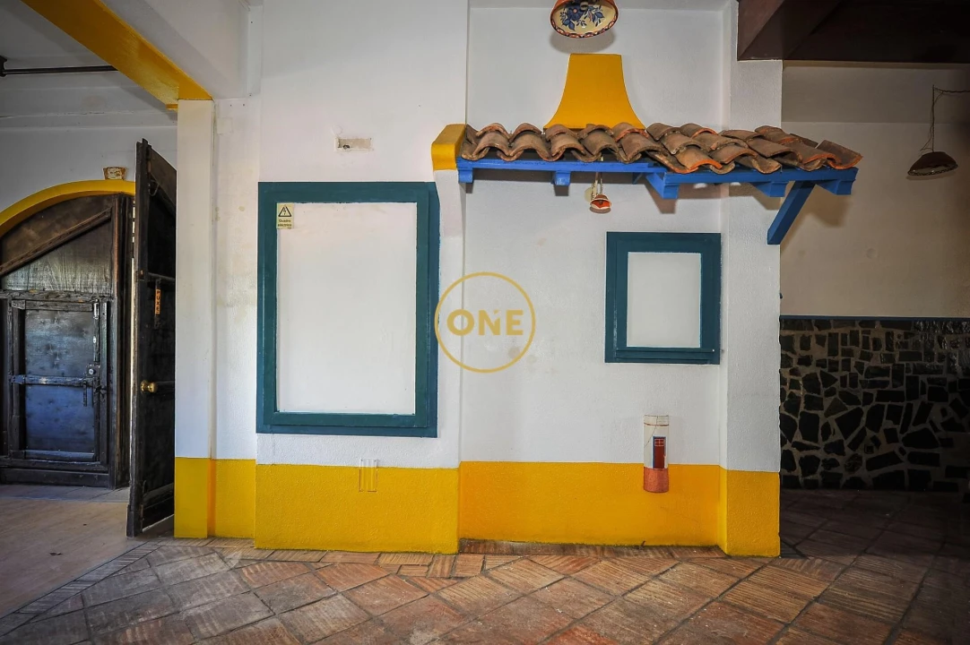 Loja para Venda em Venteira Foto 14