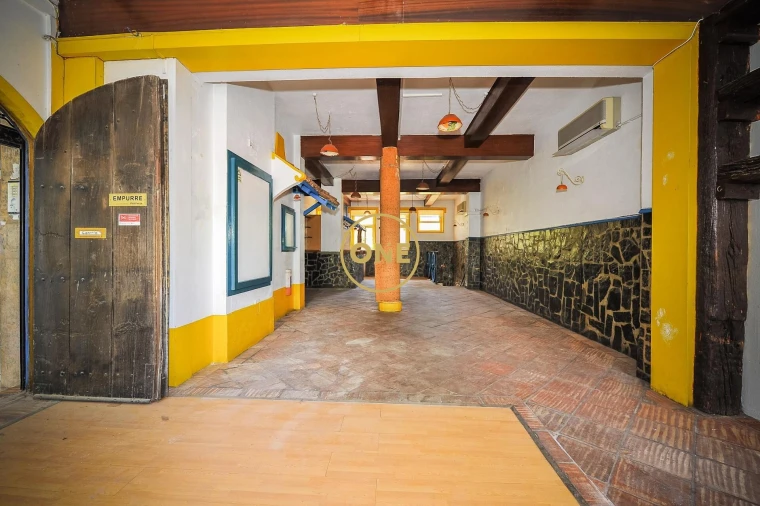 Loja para Venda em Venteira