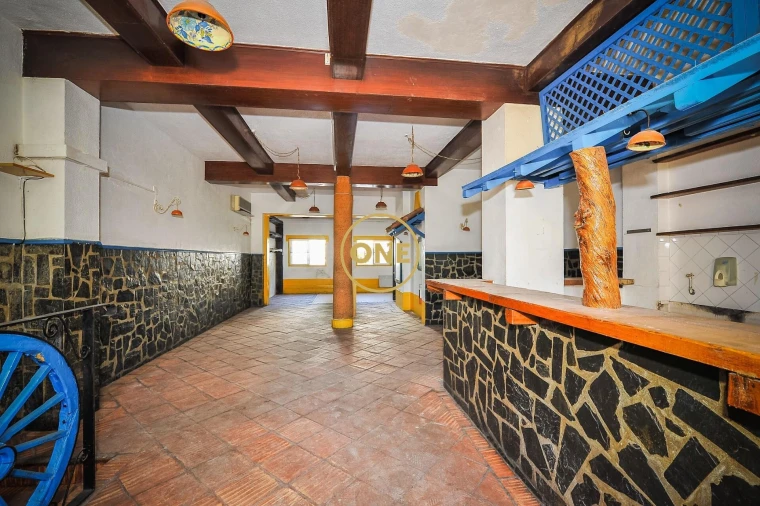 Loja para Venda em Venteira Foto 11