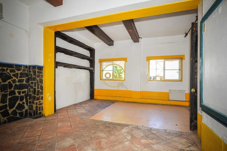 Loja para Venda em Venteira Foto 6