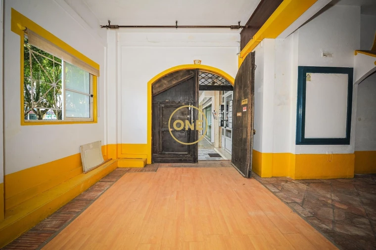 Loja para Venda em Venteira Foto 9