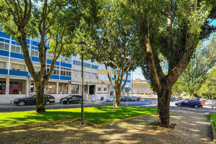 Loja para Venda em Venteira Foto 22