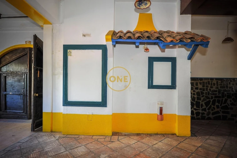 Loja para Venda em Venteira Foto 8