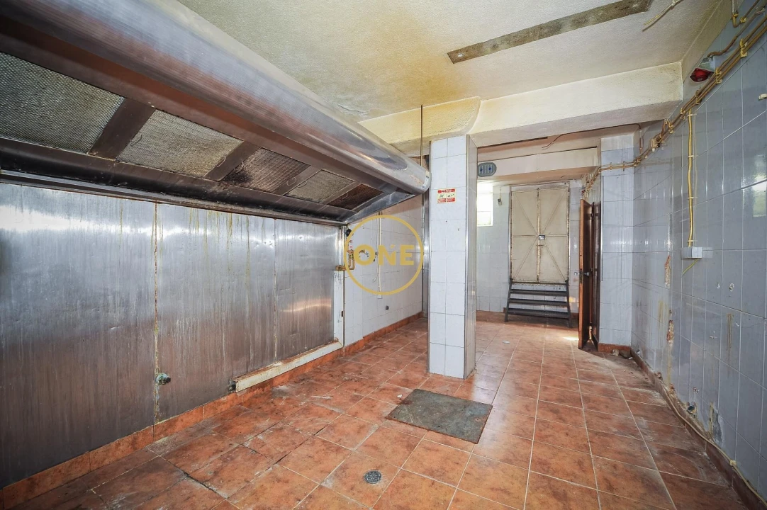 Loja para Venda em Venteira Foto 18