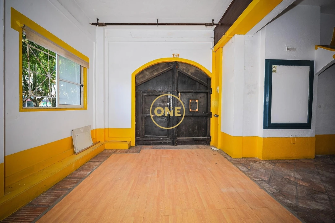 Loja para Venda em Venteira Foto 11