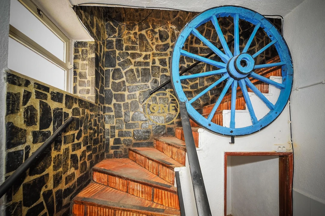 Loja para Venda em Venteira Foto 13