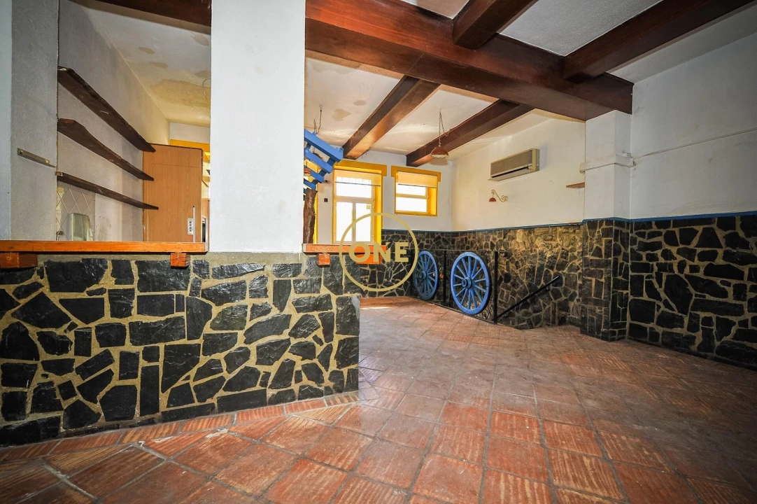 Loja para Venda em Venteira Foto 4