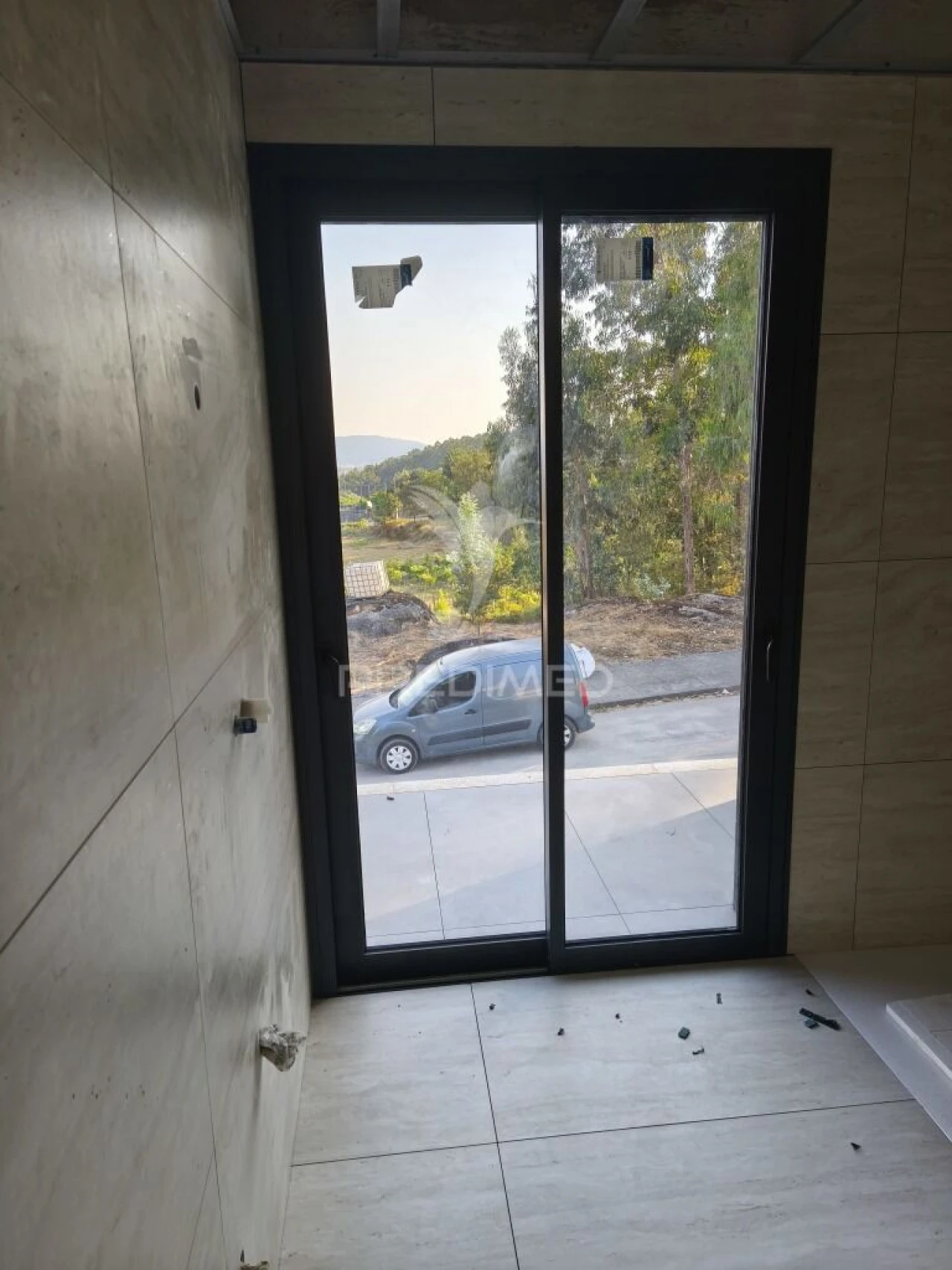 Moradia T3 para Venda em Oliveira (Santa Maria) Foto 17