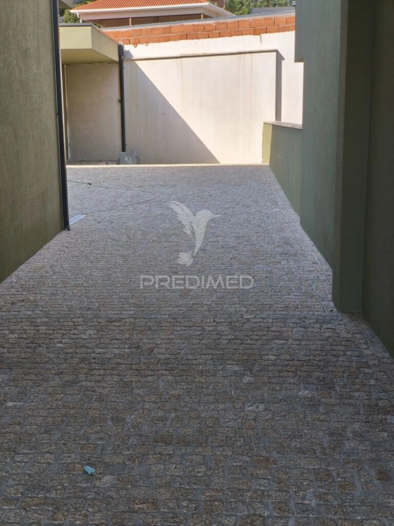 Moradia T3 para Venda em Oliveira (Santa Maria) Foto 16