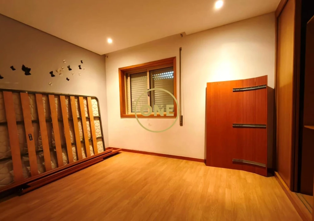 Apartamento T2 para Venda em Balazar Foto 13