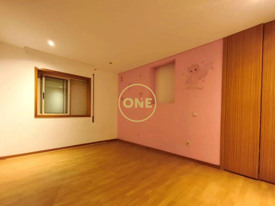 Apartamento T2 para Venda em Balazar Foto 8