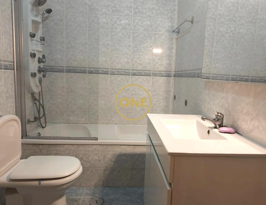 Apartamento T2 para Venda em Balazar Foto 10