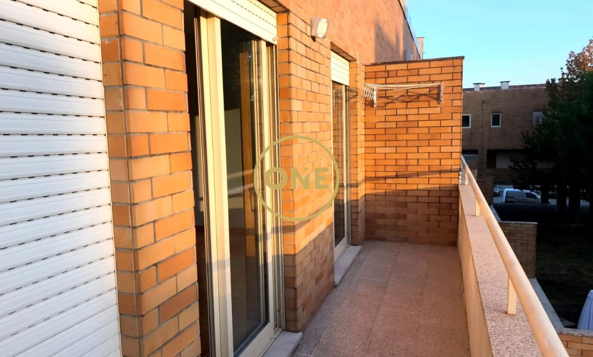 Apartamento T2 para Venda em Balazar Foto 2