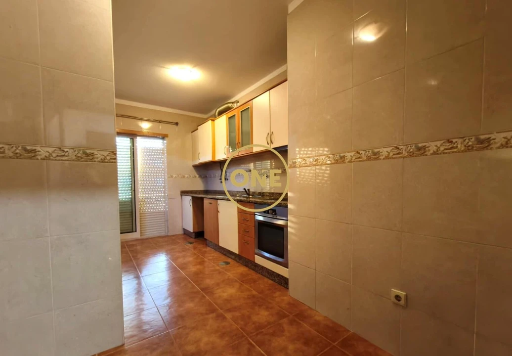 Apartamento T2 para Venda em Balazar Foto 6