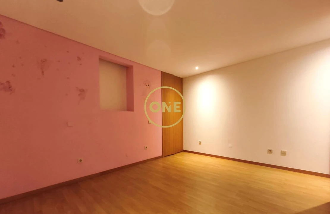 Apartamento T2 para Venda em Balazar Foto 7