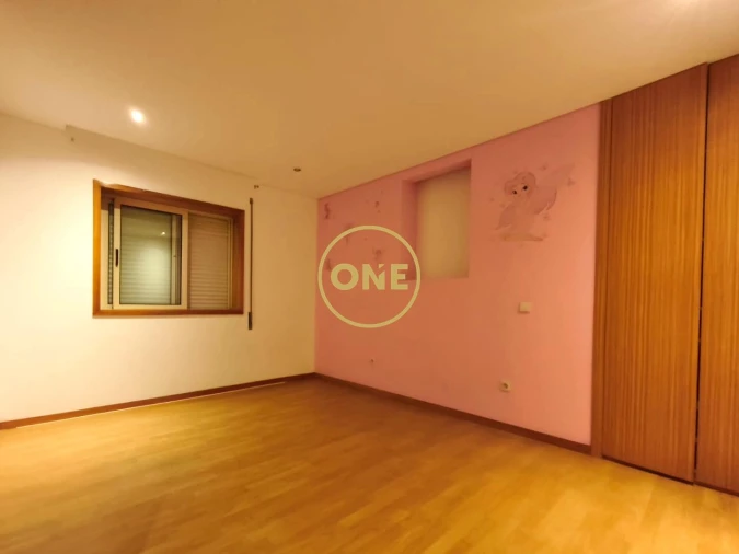 Apartamento T2 para Venda em Balazar Foto 8