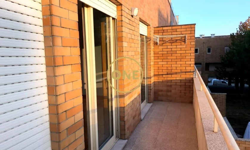 Apartamento T2 para Venda em Balazar Foto 2